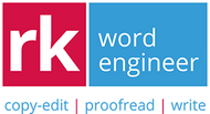 Word Engineer