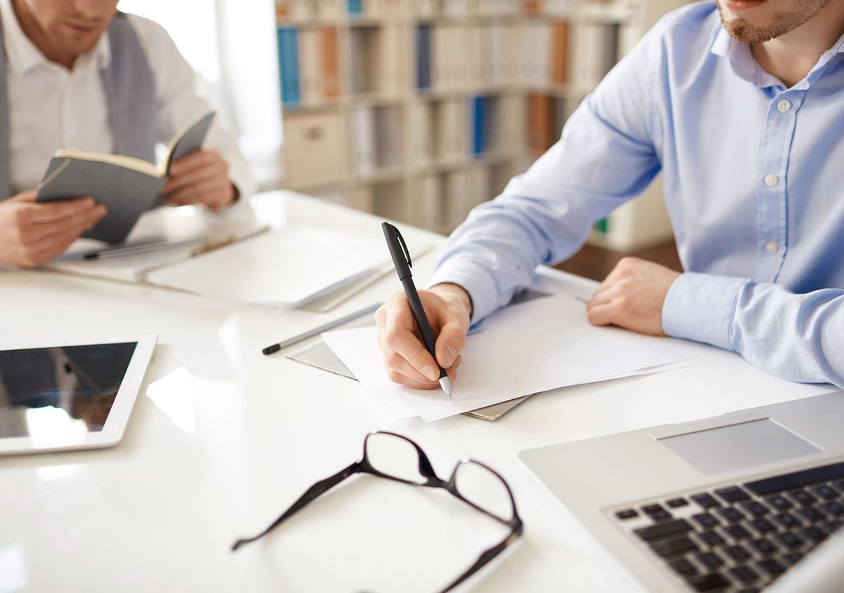 Engineering and Construction Copywriting – Word Engineer